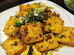 -吃货私房菜(丽江束河古镇店)