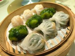 -潮福城潮州大酒楼(湖滨北路店)
