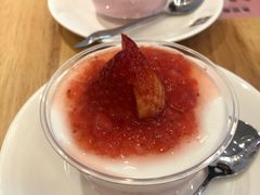 -满记甜品(荟聚购物中心店)