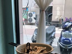 -鲜螺湾(鹏欣丽都店)