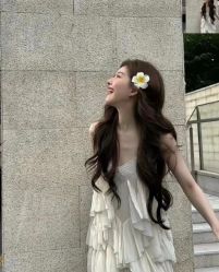 -唐美