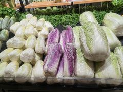-哈尔信阳光农园超市(沈阳三台子万象汇店)