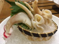 -赤坂亭·M9和牛烧肉·铁板烧(合肥万象城店)
