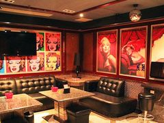 -好乐迪量贩KTV(春熙路香槟广场店)