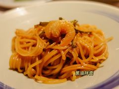 -屋里厢上海菜馆