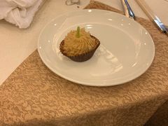 -潮皇食府(北京店)