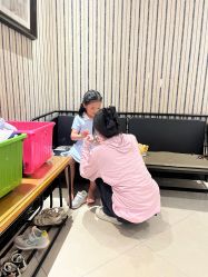-爱儿美儿童摄影(五路居花园别墅店)