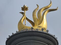 -宜春禅都文化博览园