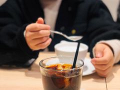 -OGAWA COFFEE 京都駅中央口店