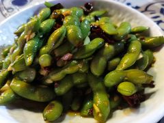 -松哥油焖大虾(科技园店)