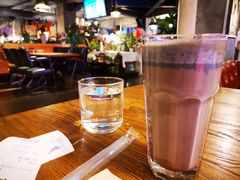 -LYFATTI 莱芙缇(赣水路店)