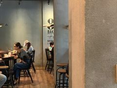 -81BAKERY(大学路店)