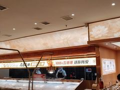 -热辣宗师·串串火锅(万达金街店)