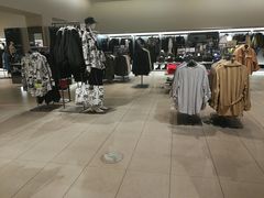 -ZARA(观前街店)