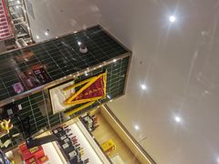 -八合里牛肉火锅(深圳光明大仟里二店)