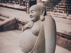 -宝光寺