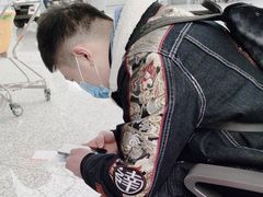 -杭州萧山国际机场