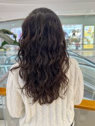 -Kraemer paris·苏豪路易士·嘉玛发廊