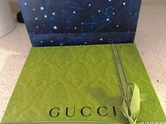 -Gucci(沈阳万象城店)