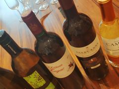 -平安银行(北京东三环支行)