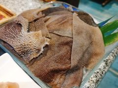 -疯狂的筷子老灶九宫格火锅