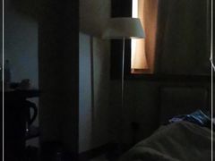 -上海神旺大酒店