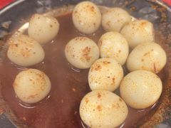 -玲玲涮牛肚(土门坊店)