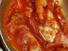 -双门洞·森系料理(体育西店)