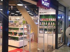 -泡泡玛特POPMART(壹号店)