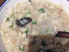 -毅祥斋老孙家泡馍(北院门鼓楼店)