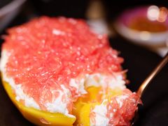 -莉莉海堂HAITANG·烤鸭(国贸商城店)
