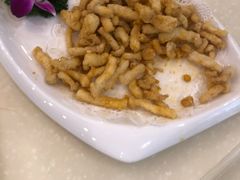 -满园春酒楼(庐江路店)