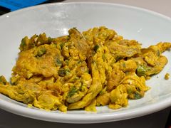 -庆江南江南菜(琴湖溪里花园城店)