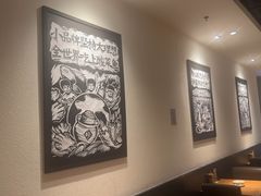 -太二酸菜鱼(汕头苏宁广场店)