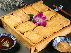-石屏会馆