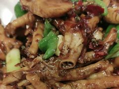 -一棠龙虾•王牌虾球(光谷天地店)