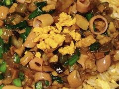 -东莱馋房(陆家嘴店)