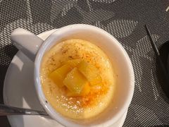 -品米斗·精致料理(浦东禹悦汇店)
