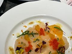-觅福里•熟成和牛餐厅