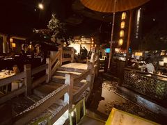 -桂满陇-十里风荷(合生汇店)