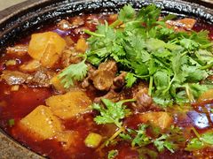 -顺兴老茶馆·精品川菜(世纪城店)