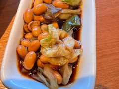 -老昌春饼(中央二店)