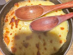 -烤匠麻辣烤鱼(万象城店)