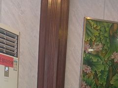 -王府酒店(兴华南街铁西百货店)