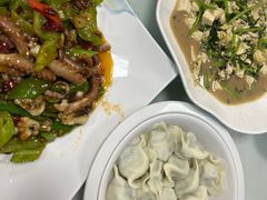 -黑石礁酒楼·海鲜(黑石礁店)