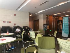 -天幕新彩云国际影城(激光巨幕店)