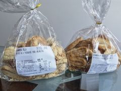 -新麦西饼(广东路店)