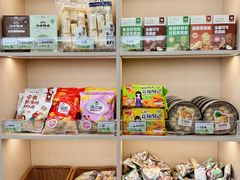 -康乐(滨江道店)