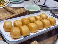 -东北姐妹菜馆no.2(胥口店)