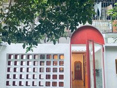 -LuluCake·路鹿蛋糕